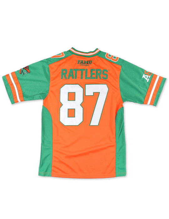 FAMU_FOOTBALL_JERSEY_2-540x700w