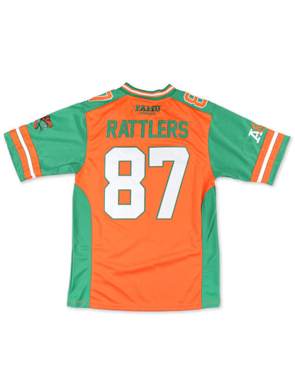 FAMU_FOOTBALL_JERSEY_2-540x700w