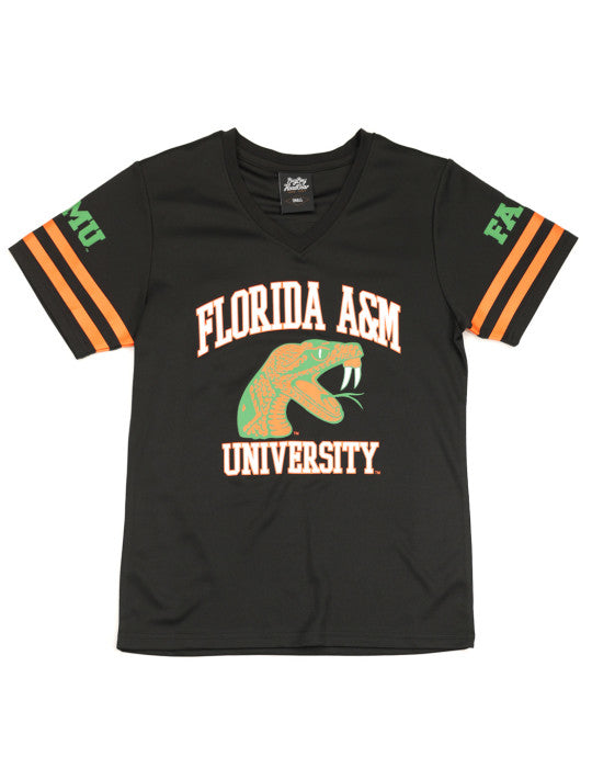 FAMU_FOOTBALL_JERSEY_TEE_01-540x700w