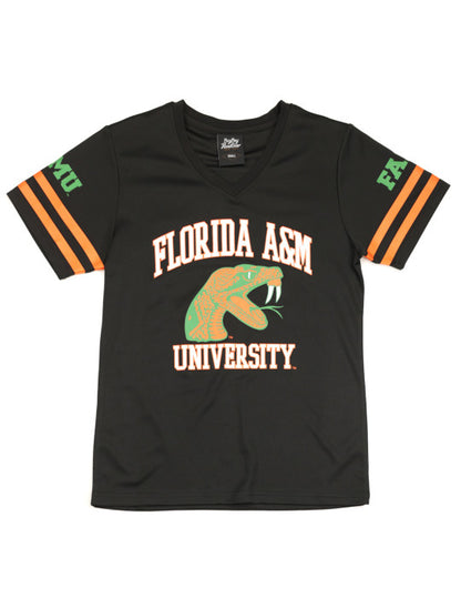 FAMU_FOOTBALL_JERSEY_TEE_01-540x700w
