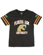 FAMU_FOOTBALL_JERSEY_TEE_01-540x700w