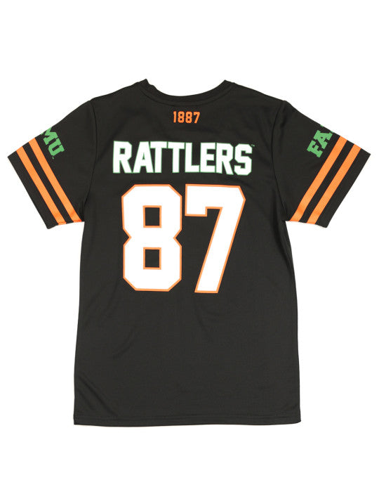 FAMU_FOOTBALL_JERSEY_TEE_02-540x700w