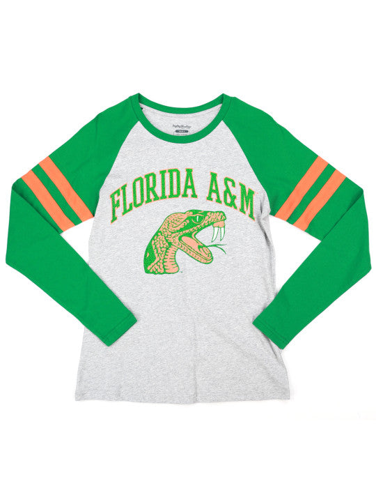 FAMU_LONG_SLEEVE_TEE-540x700w (1)