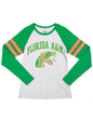 FAMU_LONG_SLEEVE_TEE-540x700w (1)