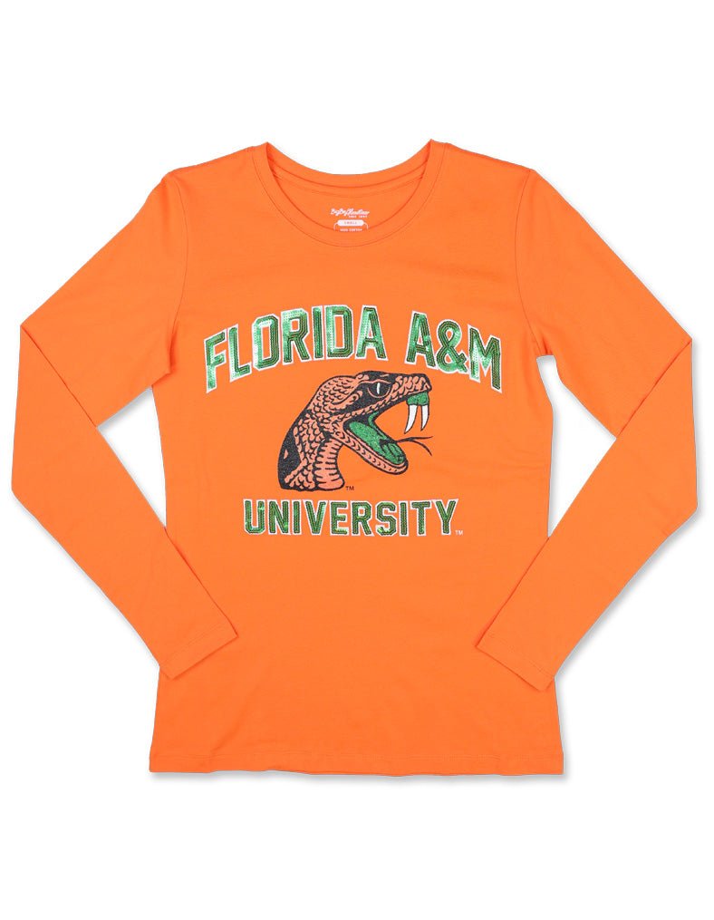 FAMU_LONG_SLEEVE_TEE-788&#215;1015