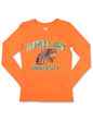 FAMU_LONG_SLEEVE_TEE-788&#215;1015