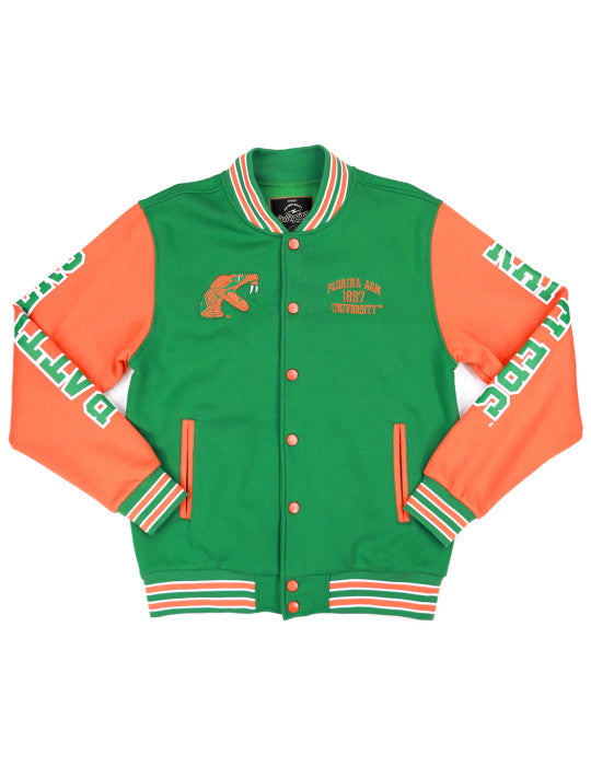 FAMU_MEN_FLEECE_JACKET_01-540x700w
