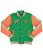 FAMU_MEN_FLEECE_JACKET_01-540x700w