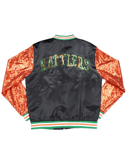 FAMU_SATIN_JACKET_02-540x700w