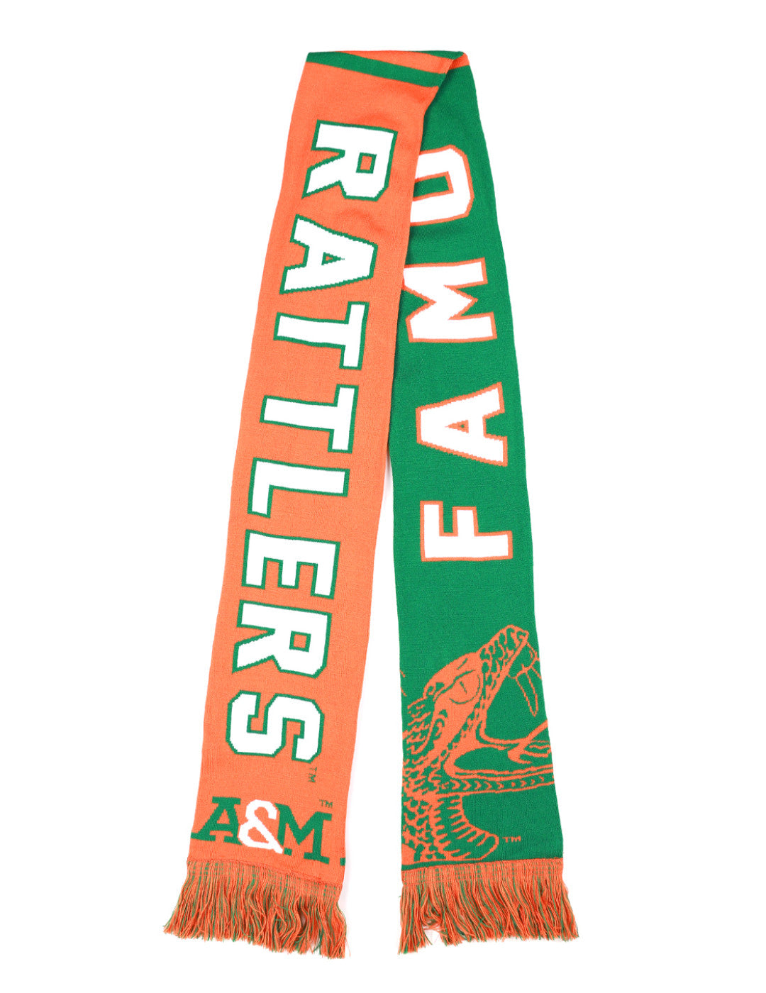 FAMU_SCARF-1080x1400w