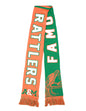FAMU_SCARF-1080x1400w