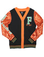 FAMU_SEQUIN_CARDIGAN_2023-540x700w