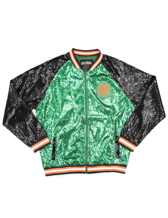 FAMU_SEQUIN_JACKET_01_2023-540x700w