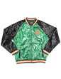 FAMU_SEQUIN_JACKET_01_2023-540x700w