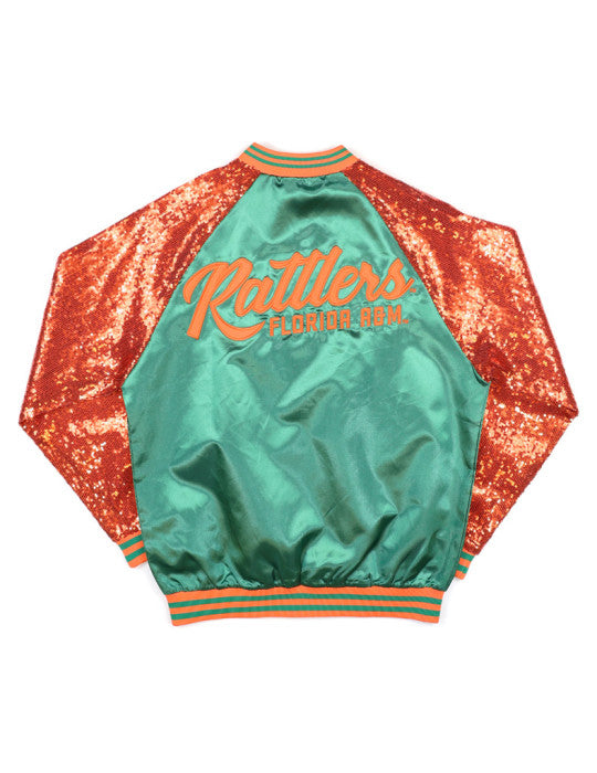FAMU_SEQUIN_JACKET_02-540x700w
