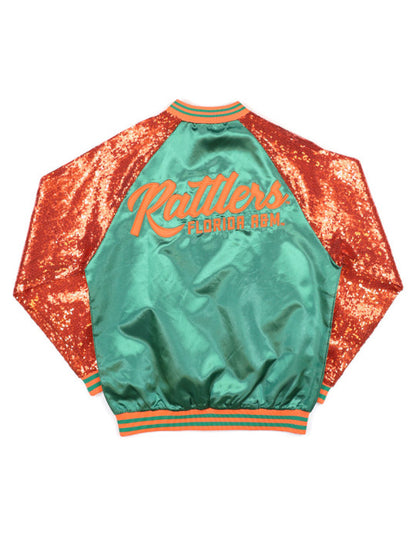 FAMU_SEQUIN_JACKET_02-540x700w
