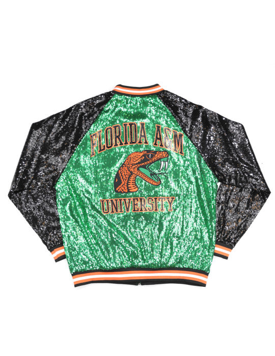 FAMU_SEQUIN_JACKET_02_2023-540x700w