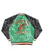 FAMU_SEQUIN_JACKET_02_2023-540x700w