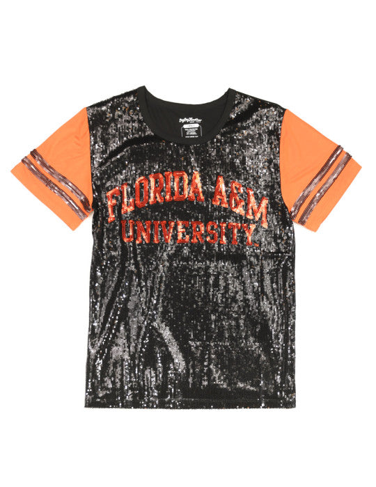 FAMU_SEQUIN_TEE-540x700w (1)