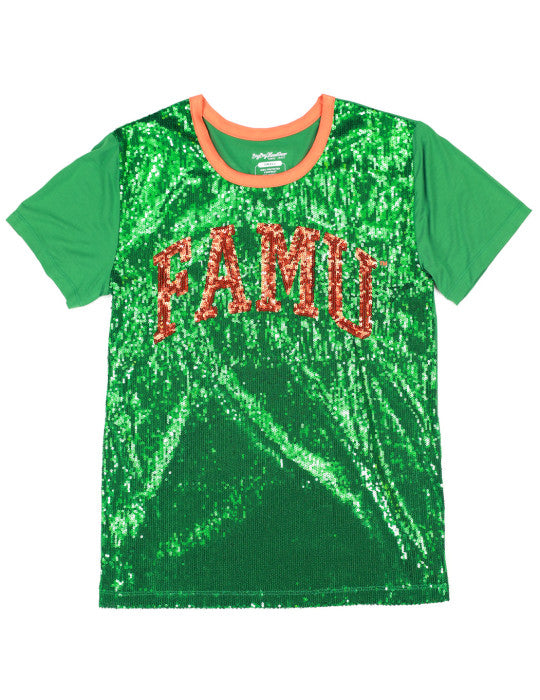 FAMU_SEQUIN_TEE-540x700w (2)