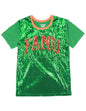 FAMU_SEQUIN_TEE-540x700w (2)