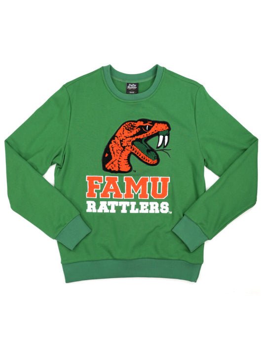FAMU_SWEATSHIRT_2023-540x700w