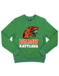FAMU_SWEATSHIRT_2023-540x700w