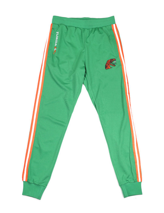 FAMU_TRACK_PANT-540x700w