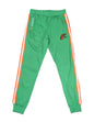 FAMU_TRACK_PANT-540x700w
