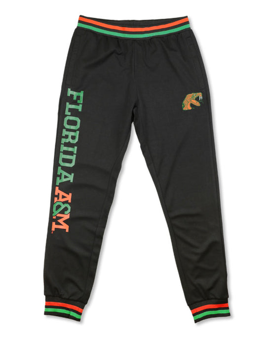 FAMU_TRACK_PANTS-540x700w