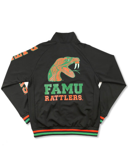 FAMU_TRACK_TOP-2-540x700w