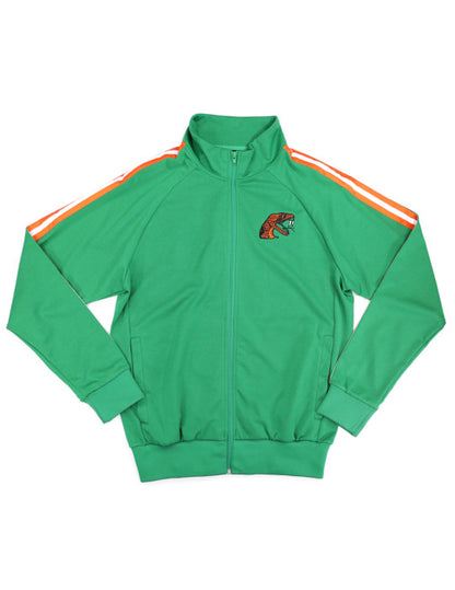 FAMU_TRACK_TOP_01-540x700w