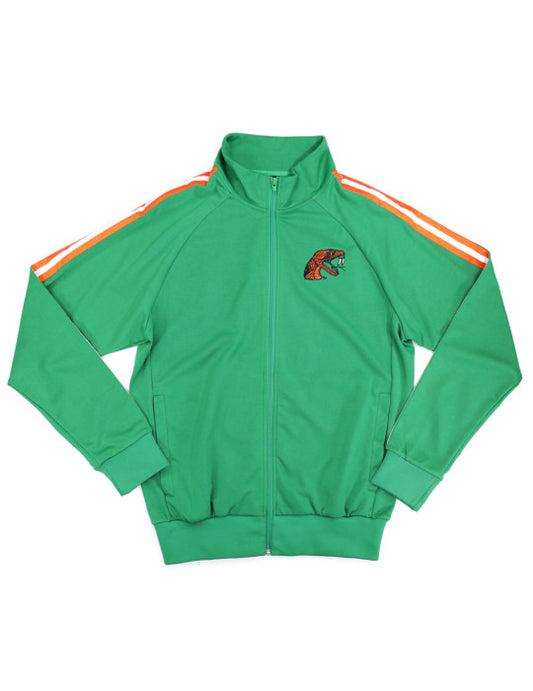 FAMU_TRACK_TOP_01-540x700w