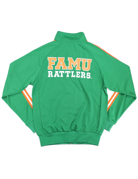 FAMU_TRACK_TOP_02-540x700w