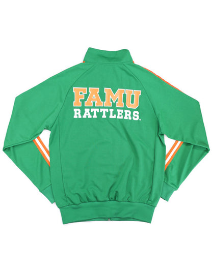 FAMU_TRACK_TOP_02-540x700w