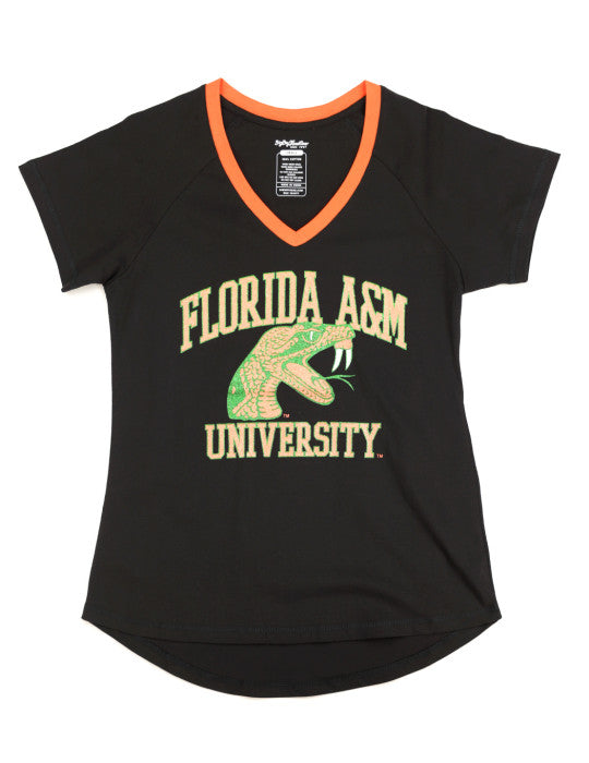 FAMU_VNECK_TEE-540x700w