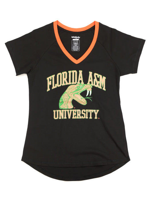 FAMU_VNECK_TEE-540x700w