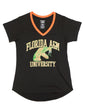 FAMU_VNECK_TEE-540x700w
