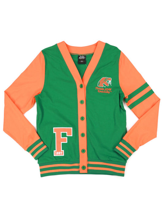 FAMU_WOMEN_CARDIGAN-540x700w