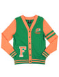 FAMU_WOMEN_CARDIGAN-540x700w
