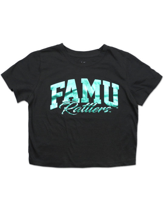 FAMU_WOMEN_CROPPED_TOP-540x700w