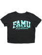 FAMU_WOMEN_CROPPED_TOP-540x700w