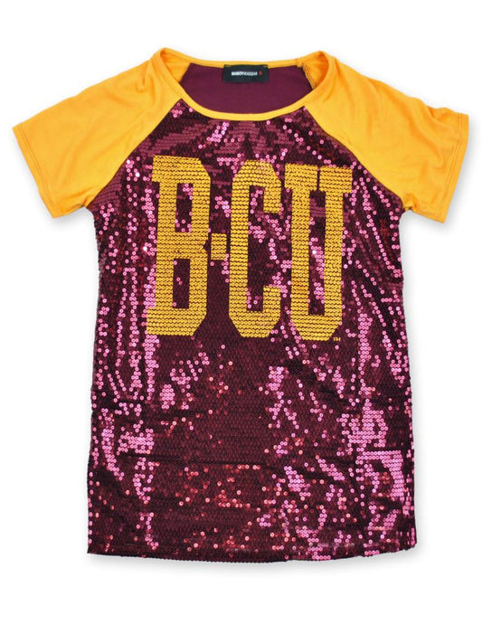 FB718443-CAD7-4F0F-8A63-4C84BA2C3AC7