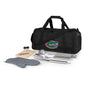 FLGATORS BBQ KIT GRILL AND COOLER