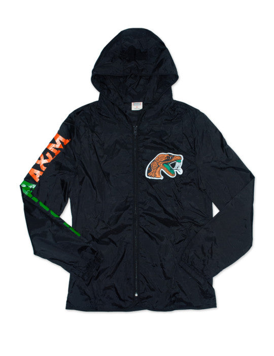 FLORIDA_LIGHTWEIGHTJACKETWITH_POCKET1-540x700w