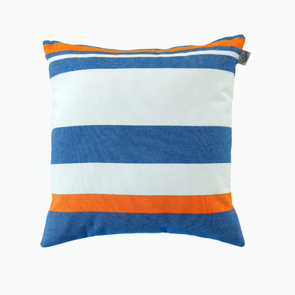 Florida Gators Albert Throw Pillow