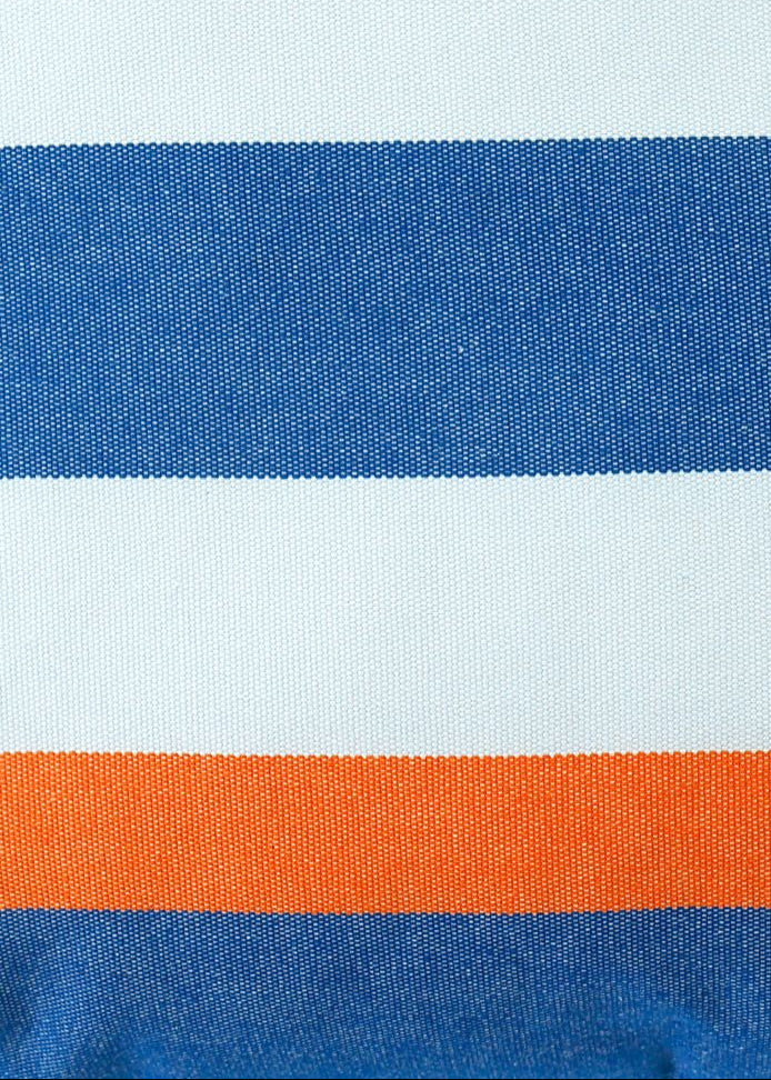 UF FLORIDA Lumbar Pillow Cover