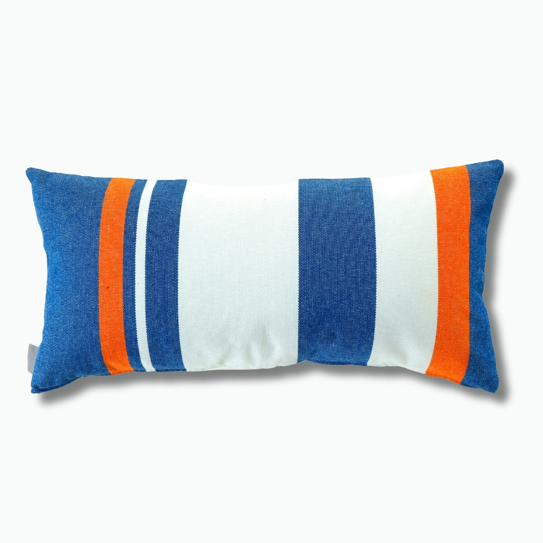 UF FLORIDA Lumbar Pillow Cover