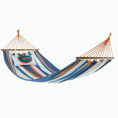 Florida Gators Mascot Hammock