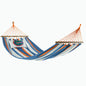 Florida Gators Mascot Hammock